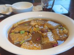 -妈妈菜舟山海鲜(定海古城店)