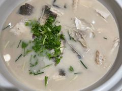 -春盛渔府(牛首山店)