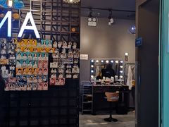 -海马体照相馆(大悦城C时尚馆店)