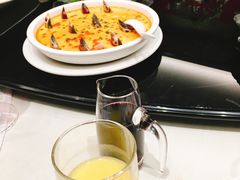 -马仕玖煲·融合菜·酥不腻烤鸭(人大店)