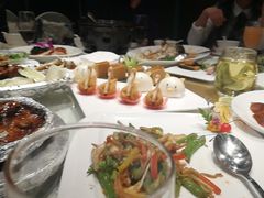 -京粤荟(海王银河科技大厦店)