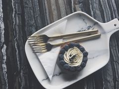 -UNI UNI(环亚凯瑟琳店)