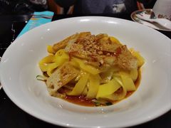 -巴依老爷新疆美食(清华东门店)