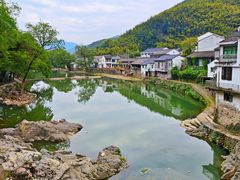 -鹿亭中村