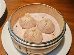 -人和馆·上海菜(肇嘉浜路店)