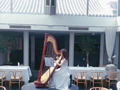 -京兆尹(雍和宫店)