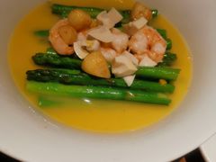 -原食日记(合生汇购物中心店)