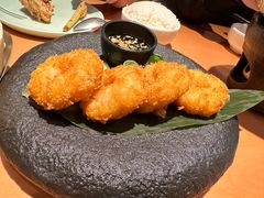 -simply thai天泰(美罗城店)