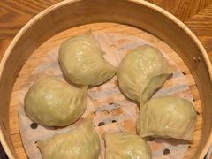 -馋嘴猫北京食堂·烤鸭·宵夜(亚运村店)