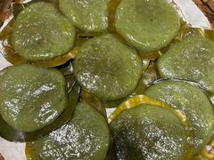 -大师傅金奖啤酒鱼(西街口总店)