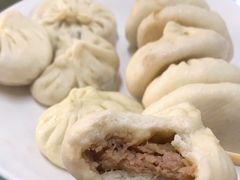 -四平包子铺