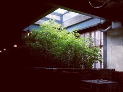 -纳地素食(石门公园店)
