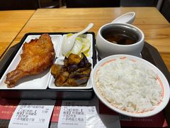 -嘉旺(益华大厦店)
