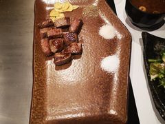 -神户牛排 石田屋(本店)