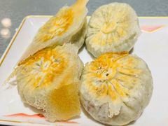 -阿喆私房菜(西五路店)
