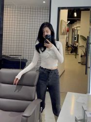 点击看大图 -CUT CUT Hair Salon