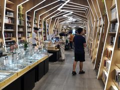 -覔书店(壹方城店)