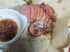 -胡家大厨(时光街店)