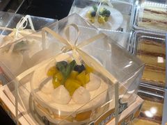 -盒马鲜生(大成店)