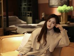 -红星美凯龙北京至尊MALL(东四环中路店)