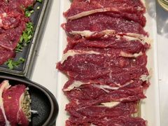 -义乌之心城市生活广场