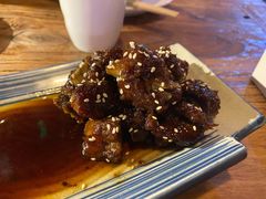 -听香·678茶铺(猛追湾店)