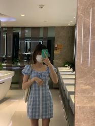 -BM SALON