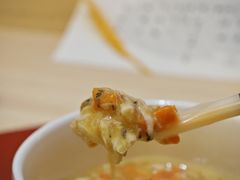 -松临·铁板烧&Omakase(神农店)