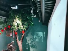 -佬麻雀·剁椒鱼头(京基KK One店)