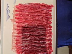 -匹夫涮肉城(黄村店)