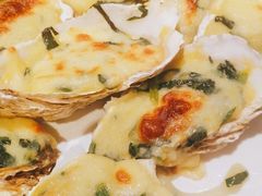 -美食汇·海鲜自助西餐厅·江门富力万达嘉华酒店