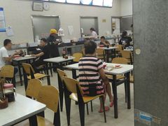 -珊珊小笼馆(仙霞路店)