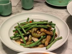 -泰钰丰烤鸭.天津菜(开发区店)