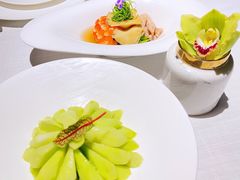 -三利音·浦之舟(滨江大道店)