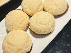 -荣小馆(杭州大厦店)