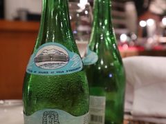 -日惹市凤凰翰悦阁酒店