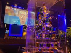 -blue frog蓝蛙(长泰广场店)