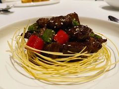 -南麓·浙里(外滩店)