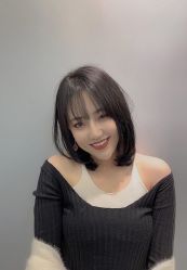 -烫·染专业店