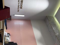 -海马体大师店(广州天汇广场IGC大师店)