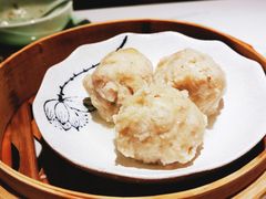 手工香芋丸-味友味港印记(厦门集美银泰百货店)