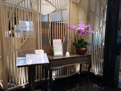 -王子饭店(圆方店)