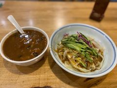 -中原一大碗(湖滨店)