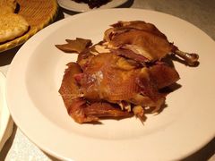 -金狮麟·新豫菜(金码大厦店)