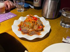 -别院里音乐餐酒吧(双流航空港店)