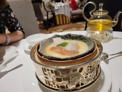 -誉珑轩
