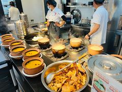 -谢氏老金口(江夏武昌大道店)