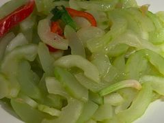 -码头见·潮汕菜(领展中心城店)