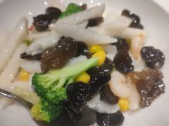 -大鸭梨烤鸭·北京菜(南小街/南苑店)