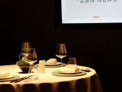 -淮香国色·淮扬菜(正大中心店)